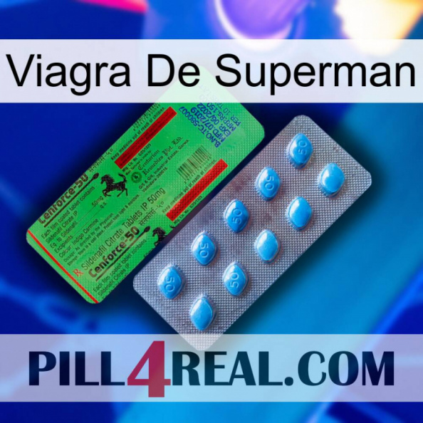 Superman Cialis Viagra new03.jpg